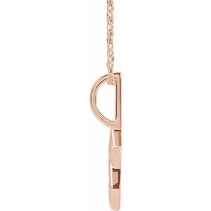 Star of David Necklace or Pendant