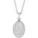 "Love" Necklace or Pendant