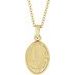 "Love" Necklace or Pendant