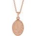 "Love" Necklace or Pendant