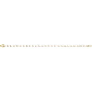 Line Bracelet