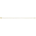 Line Bracelet