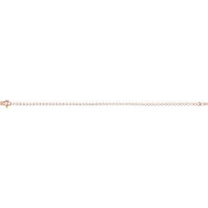 Line Bracelet