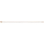 Line Bracelet