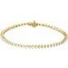 Line Bracelet