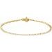 Line Bracelet