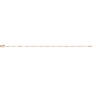 Line Bracelet