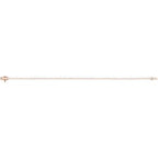 Line Bracelet