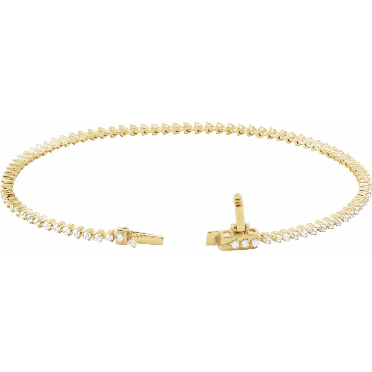https://meteor.stullercloud.com/das/108842812?wid=1200&hei=1200