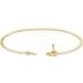 Line Bracelet