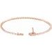 Line Bracelet