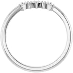 Contour Band