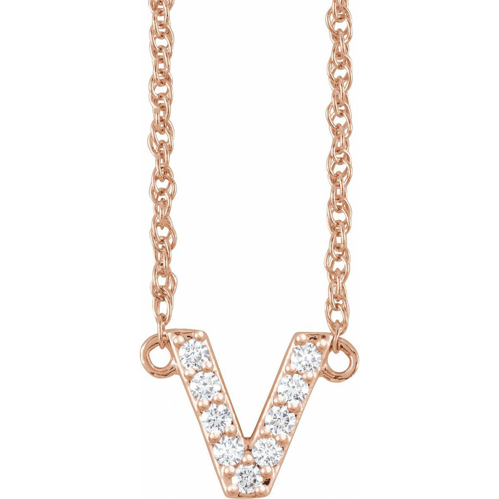 https://meteor.stullercloud.com/das/109507101?wid=1200&hei=1200