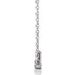 "Mrs" Necklace or Center
