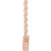 "XO" Necklace or Center