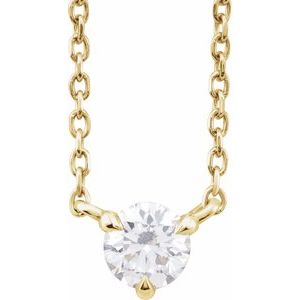 https://meteor.stullercloud.com/das/109971723?$standard$