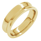 https://meteor.stullercloud.com/das/110070415?obj=metals&obj.recipe=yellow&wid=1200&hei=1200