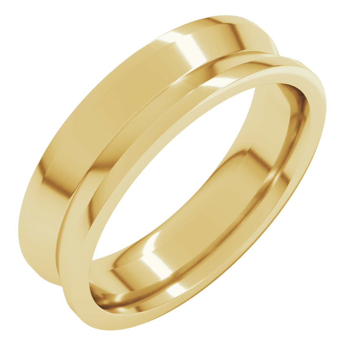 https://meteor.stullercloud.com/das/110070415?obj=metals&obj.recipe=yellow&wid=1200&hei=1200