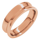 https://meteor.stullercloud.com/das/110070415?obj=metals&obj.recipe=rose&wid=1200&hei=1200