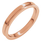 https://meteor.stullercloud.com/das/110074810?obj=metals&obj.recipe=rose&wid=1200&hei=1200