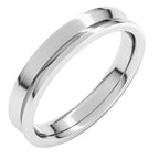 https://meteor.stullercloud.com/das/110080180?obj=metals&obj.recipe=white&wid=1200&hei=1200