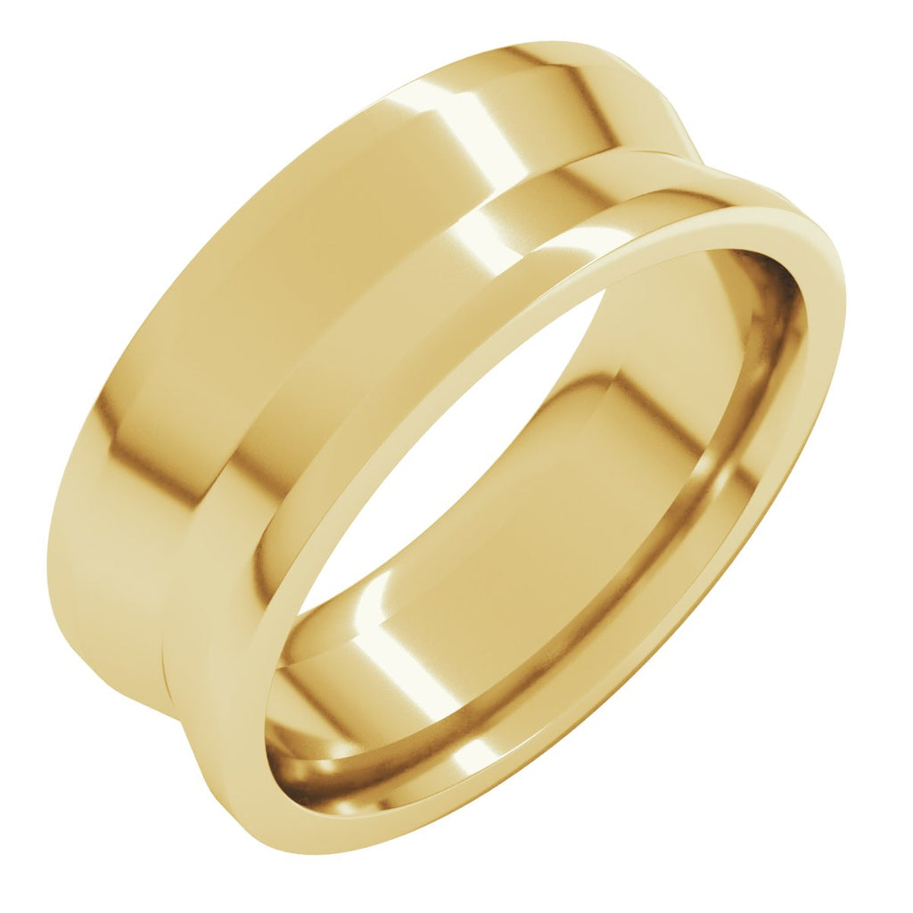 https://meteor.stullercloud.com/das/110080191?obj=metals&obj.recipe=yellow&wid=1200&hei=1200