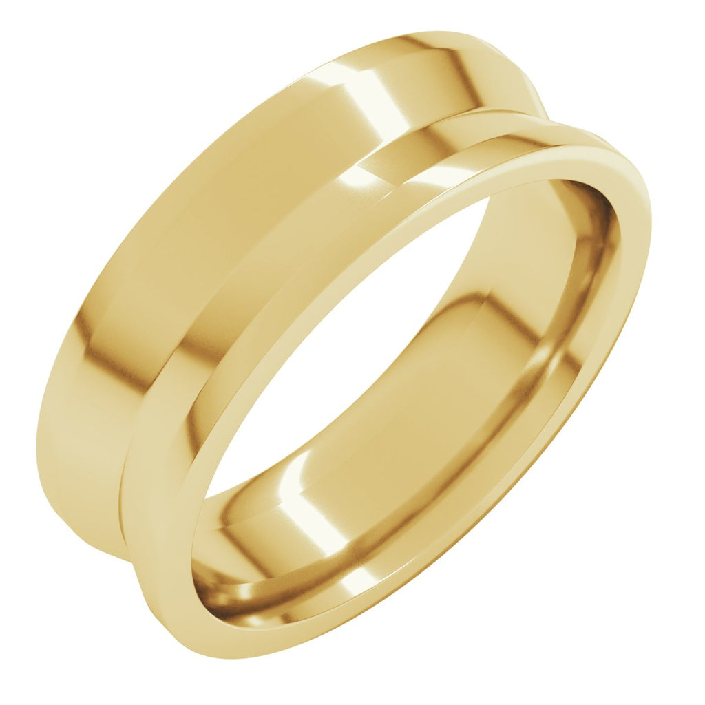 https://meteor.stullercloud.com/das/110080201?obj=metals&obj.recipe=yellow&wid=1200&hei=1200