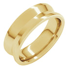 https://meteor.stullercloud.com/das/110080201?obj=metals&obj.recipe=yellow&wid=1200&hei=1200