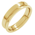 https://meteor.stullercloud.com/das/110083404?obj=metals&obj.recipe=yellow&wid=1200&hei=1200