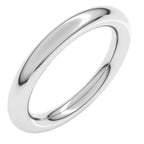 https://meteor.stullercloud.com/das/110084077?obj=metals&obj.recipe=white&wid=1200&hei=1200