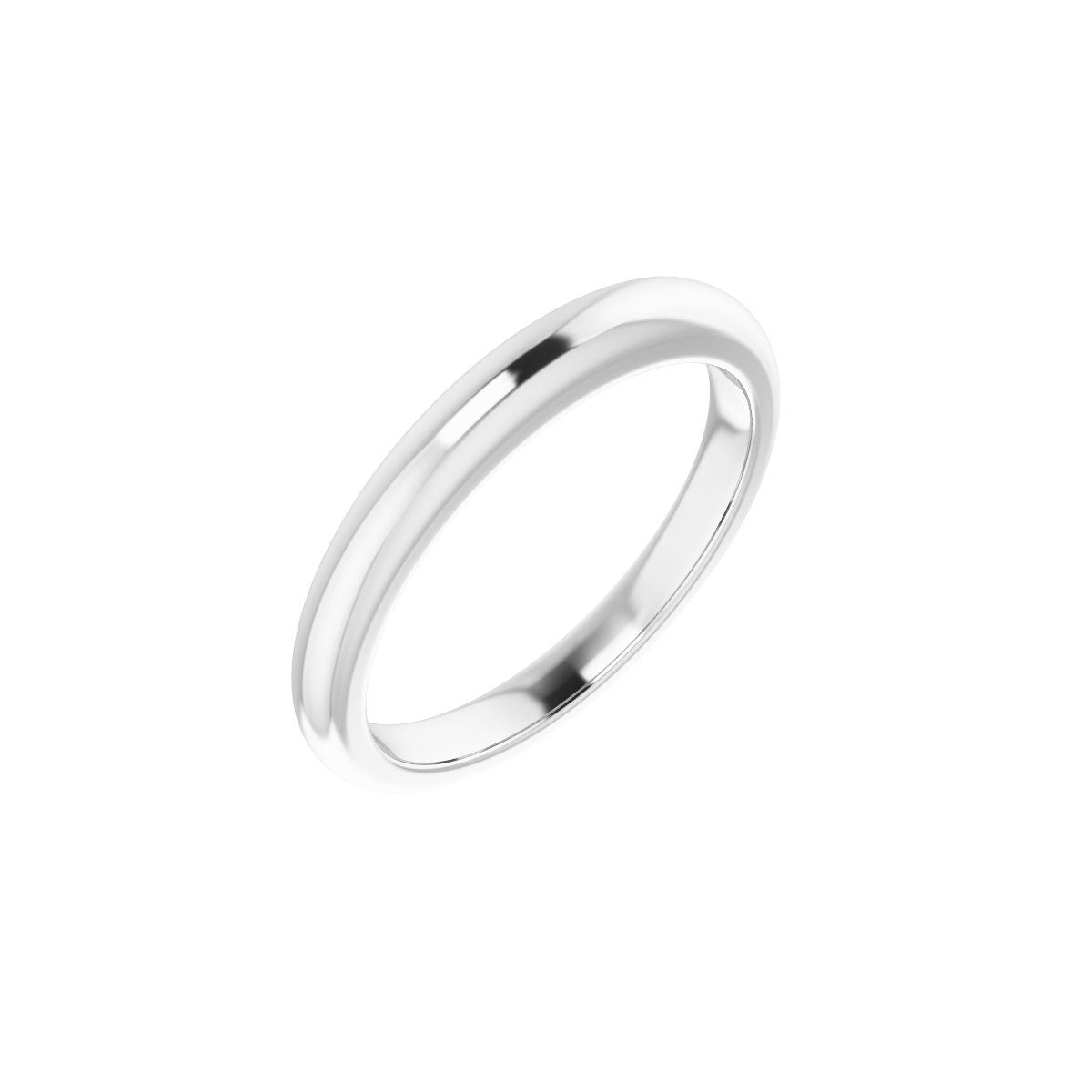 https://meteor.stullercloud.com/das/110084371?obj=metals&obj.recipe=white&wid=1200&hei=1200