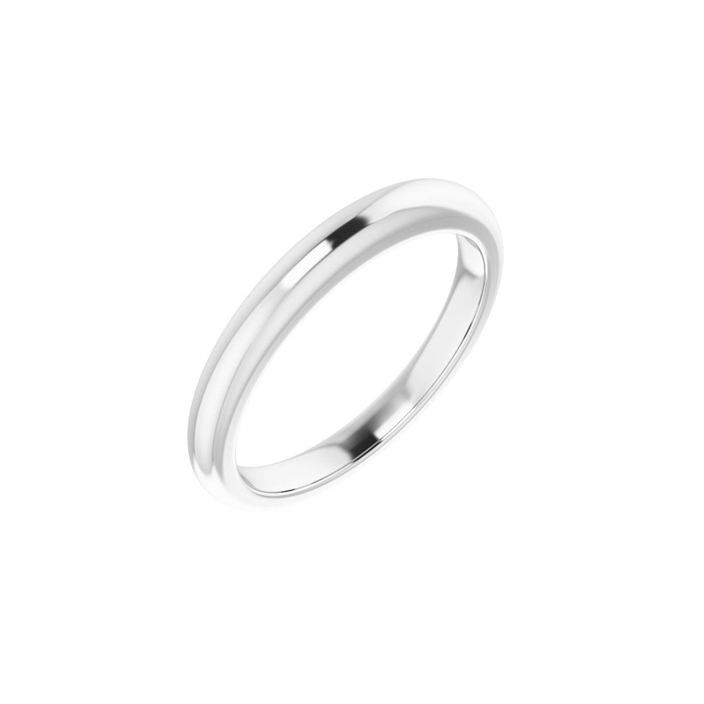 https://meteor.stullercloud.com/das/110085500?obj=metals&obj.recipe=white&wid=1200&hei=1200