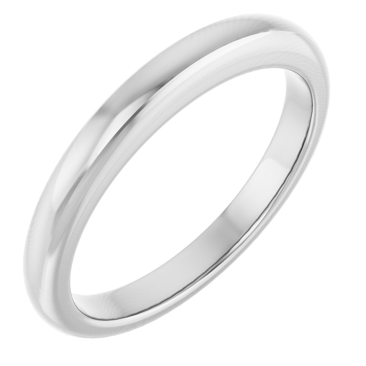 https://meteor.stullercloud.com/das/110086896?obj=metals&obj.recipe=white&wid=1200&hei=1200