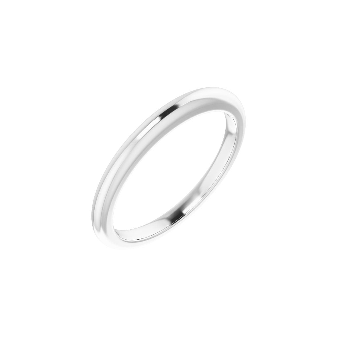 https://meteor.stullercloud.com/das/110088325?obj=metals&obj.recipe=white&wid=1200&hei=1200