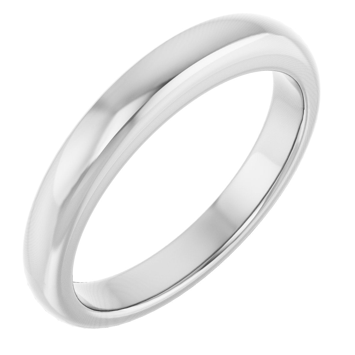 https://meteor.stullercloud.com/das/110090721?obj=metals&obj.recipe=white&wid=1200&hei=1200