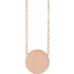 https://meteor.stullercloud.com/das/110092813?$standard$