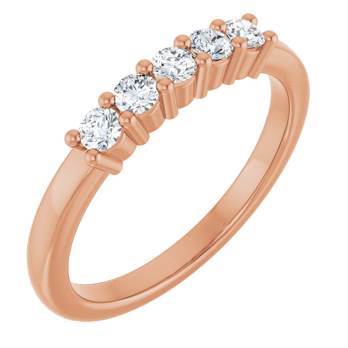 https://meteor.stullercloud.com/das/110394862?obj=stones/diamonds/g_Stone 1&obj=stones/diamonds/g_Stone 2&obj=stones/diamonds/g_Stone 3&obj=stones/diamonds/g_Stone 4&obj=stones/diamonds/g_Stone 5&obj=metals&obj=metals&obj.recipe=rose&wid=1200&hei=1200