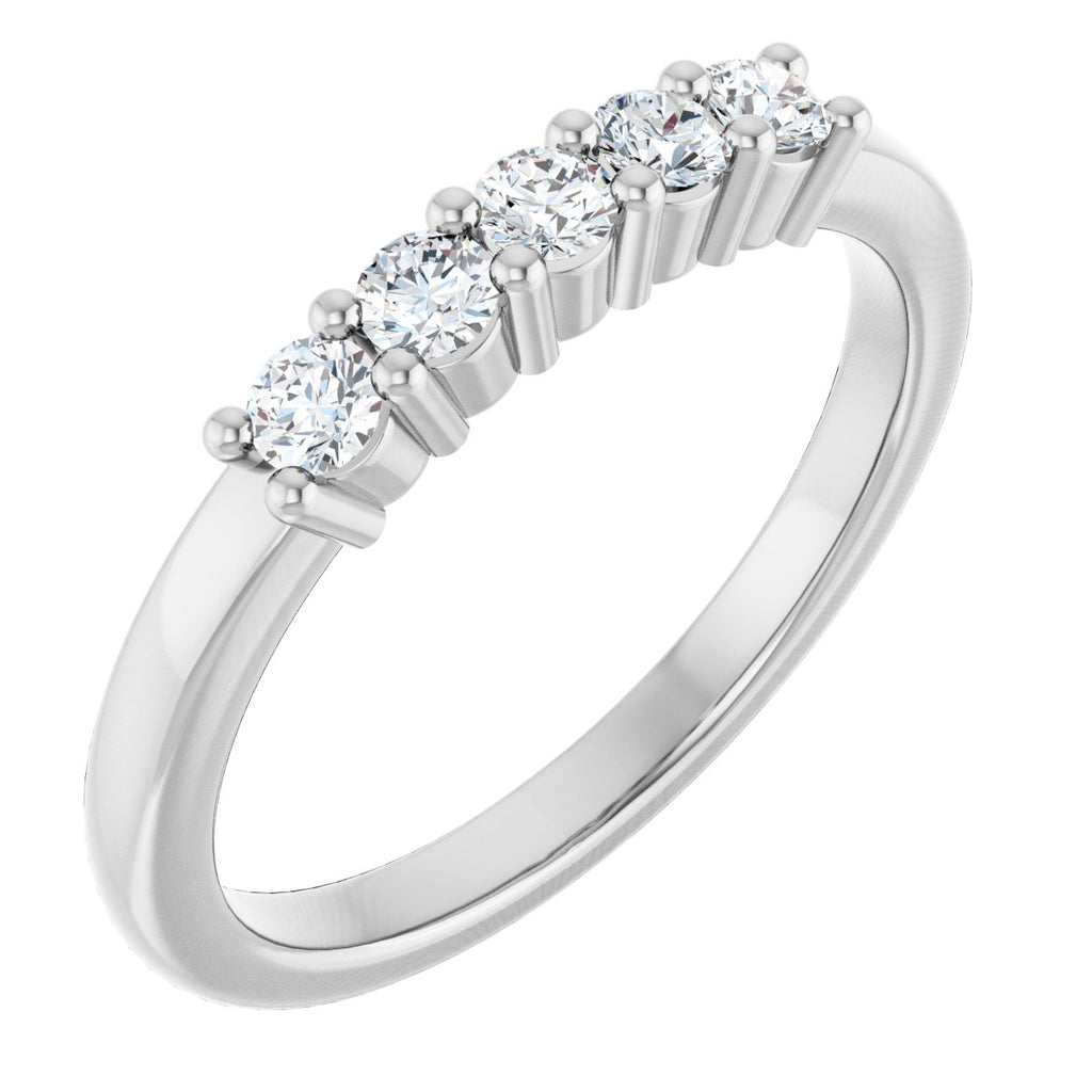 https://meteor.stullercloud.com/das/110394862?obj=stones/diamonds/g_Stone 1&obj=stones/diamonds/g_Stone 2&obj=stones/diamonds/g_Stone 3&obj=stones/diamonds/g_Stone 4&obj=stones/diamonds/g_Stone 5&obj=metals&obj=metals&obj.recipe=white&wid=1200&hei=1200