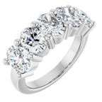 https://meteor.stullercloud.com/das/110394866?obj=stones/diamonds/g_Stone 1&obj=stones/diamonds/g_Stone 2&obj=stones/diamonds/g_Stone 3&obj=stones/diamonds/g_Stone 4&obj=stones/diamonds/g_Stone 5&obj=metals&obj=metals&obj.recipe=white&wid=1200&hei=1200