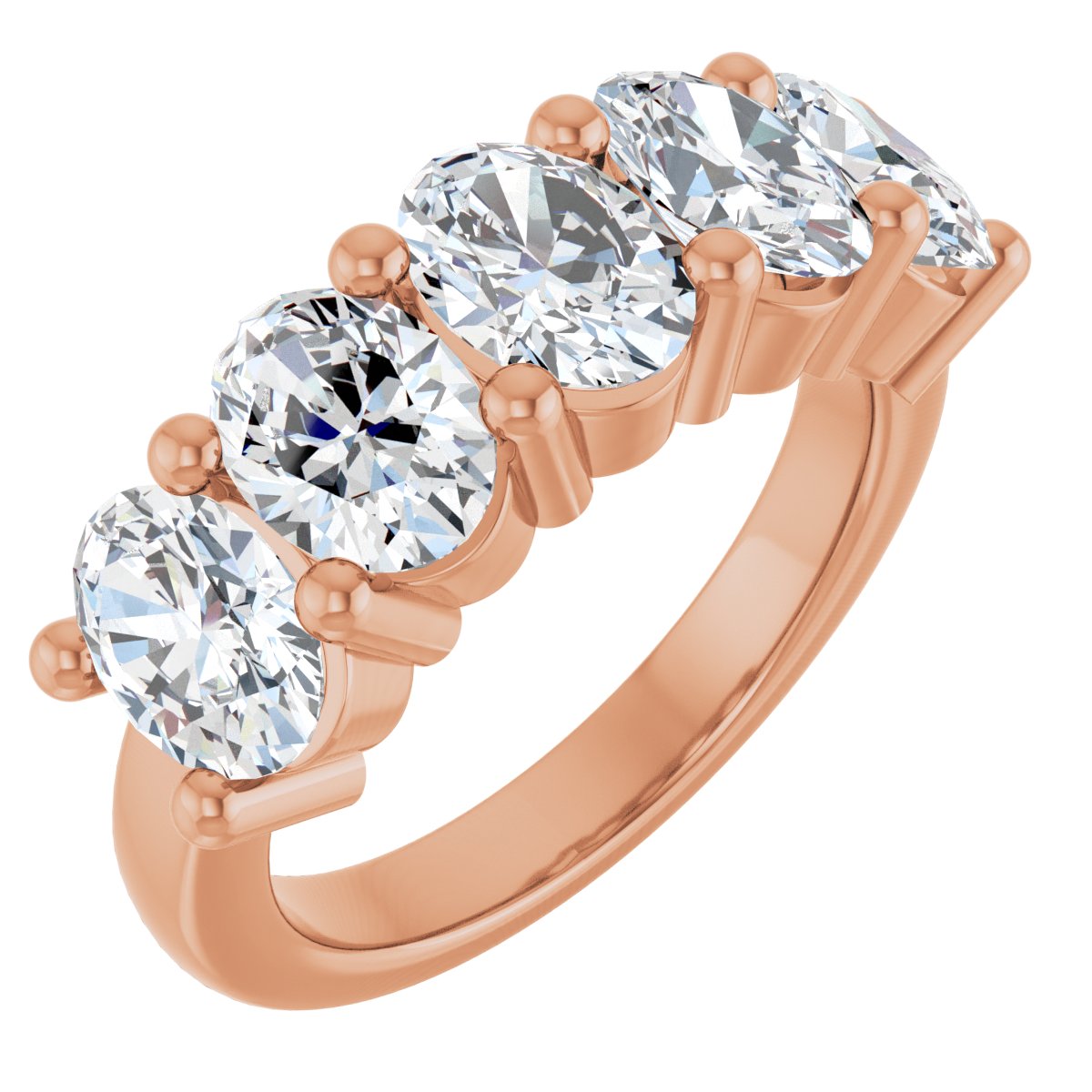 https://meteor.stullercloud.com/das/110394866?obj=stones/diamonds/g_Stone 1&obj=stones/diamonds/g_Stone 2&obj=stones/diamonds/g_Stone 3&obj=stones/diamonds/g_Stone 4&obj=stones/diamonds/g_Stone 5&obj=metals&obj=metals&obj.recipe=rose&wid=1200&hei=1200