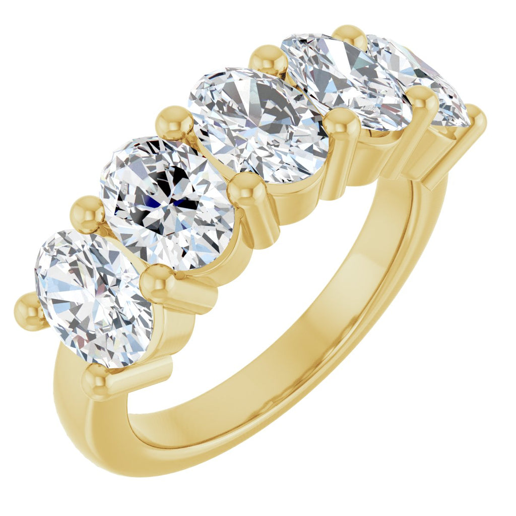 https://meteor.stullercloud.com/das/110394866?obj=stones/diamonds/g_Stone 1&obj=stones/diamonds/g_Stone 2&obj=stones/diamonds/g_Stone 3&obj=stones/diamonds/g_Stone 4&obj=stones/diamonds/g_Stone 5&obj=metals&obj=metals&obj.recipe=yellow&wid=1200&hei=1200
