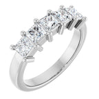 https://meteor.stullercloud.com/das/110394870?obj=stones/diamonds/g_Stone 1&obj=stones/diamonds/g_Stone 2&obj=stones/diamonds/g_Stone 3&obj=stones/diamonds/g_Stone 4&obj=stones/diamonds/g_Stone 5&obj=metals&obj=metals&obj.recipe=white&wid=1200&hei=1200