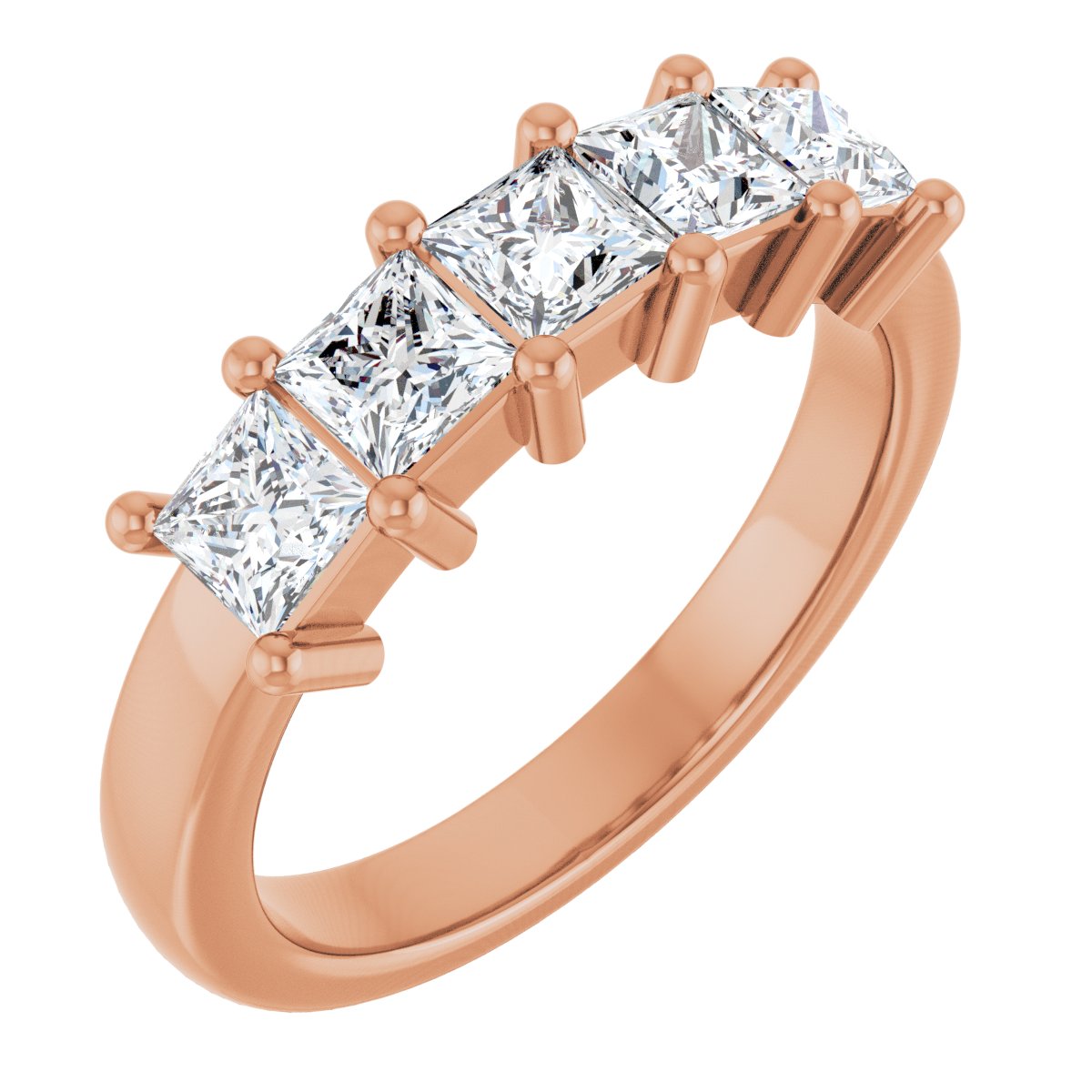 https://meteor.stullercloud.com/das/110394870?obj=stones/diamonds/g_Stone 1&obj=stones/diamonds/g_Stone 2&obj=stones/diamonds/g_Stone 3&obj=stones/diamonds/g_Stone 4&obj=stones/diamonds/g_Stone 5&obj=metals&obj=metals&obj.recipe=rose&wid=1200&hei=1200