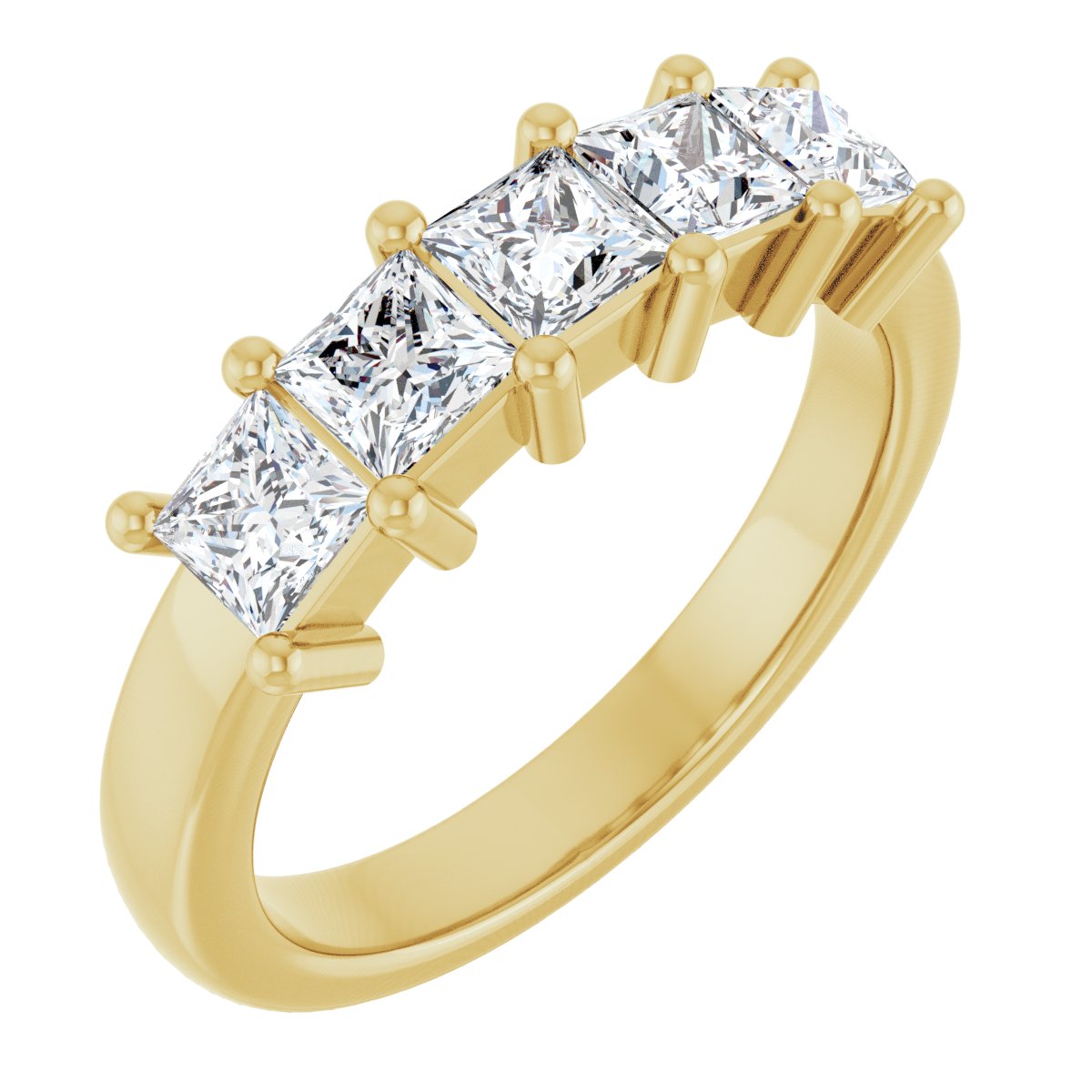 https://meteor.stullercloud.com/das/110394870?obj=stones/diamonds/g_Stone 1&obj=stones/diamonds/g_Stone 2&obj=stones/diamonds/g_Stone 3&obj=stones/diamonds/g_Stone 4&obj=stones/diamonds/g_Stone 5&obj=metals&obj=metals&obj.recipe=yellow&wid=1200&hei=1200