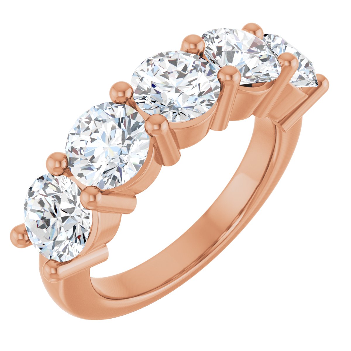 https://meteor.stullercloud.com/das/110394880?obj=stones/diamonds/g_Stone 1&obj=stones/diamonds/g_Stone 2&obj=stones/diamonds/g_Stone 3&obj=stones/diamonds/g_Stone 4&obj=stones/diamonds/g_Stone 5&obj=metals&obj=metals&obj.recipe=rose&wid=1200&hei=1200