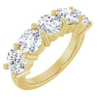 https://meteor.stullercloud.com/das/110394880?obj=stones/diamonds/g_Stone 1&obj=stones/diamonds/g_Stone 2&obj=stones/diamonds/g_Stone 3&obj=stones/diamonds/g_Stone 4&obj=stones/diamonds/g_Stone 5&obj=metals&obj=metals&obj.recipe=yellow&wid=1200&hei=1200