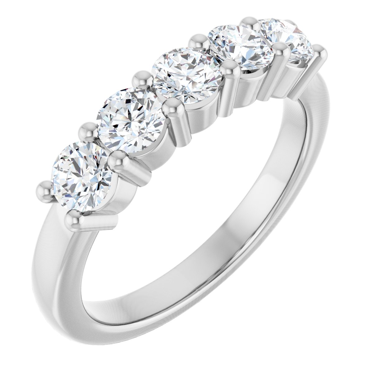 https://meteor.stullercloud.com/das/110396870?obj=stones/diamonds/g_Stone 1&obj=stones/diamonds/g_Stone 2&obj=stones/diamonds/g_Stone 3&obj=stones/diamonds/g_Stone 4&obj=stones/diamonds/g_Stone 5&obj=metals&obj=metals&obj.recipe=white&wid=1200&hei=1200