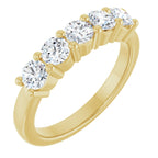 https://meteor.stullercloud.com/das/110396870?obj=stones/diamonds/g_Stone 1&obj=stones/diamonds/g_Stone 2&obj=stones/diamonds/g_Stone 3&obj=stones/diamonds/g_Stone 4&obj=stones/diamonds/g_Stone 5&obj=metals&obj=metals&obj.recipe=yellow&wid=1200&hei=1200