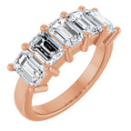 https://meteor.stullercloud.com/das/110396877?obj=stones/diamonds/g_Stone 1&obj=stones/diamonds/g_Stone 2&obj=stones/diamonds/g_Stone 3&obj=stones/diamonds/g_Stone 4&obj=stones/diamonds/g_Stone 5&obj=metals&obj=metals&obj.recipe=rose&wid=1200&hei=1200