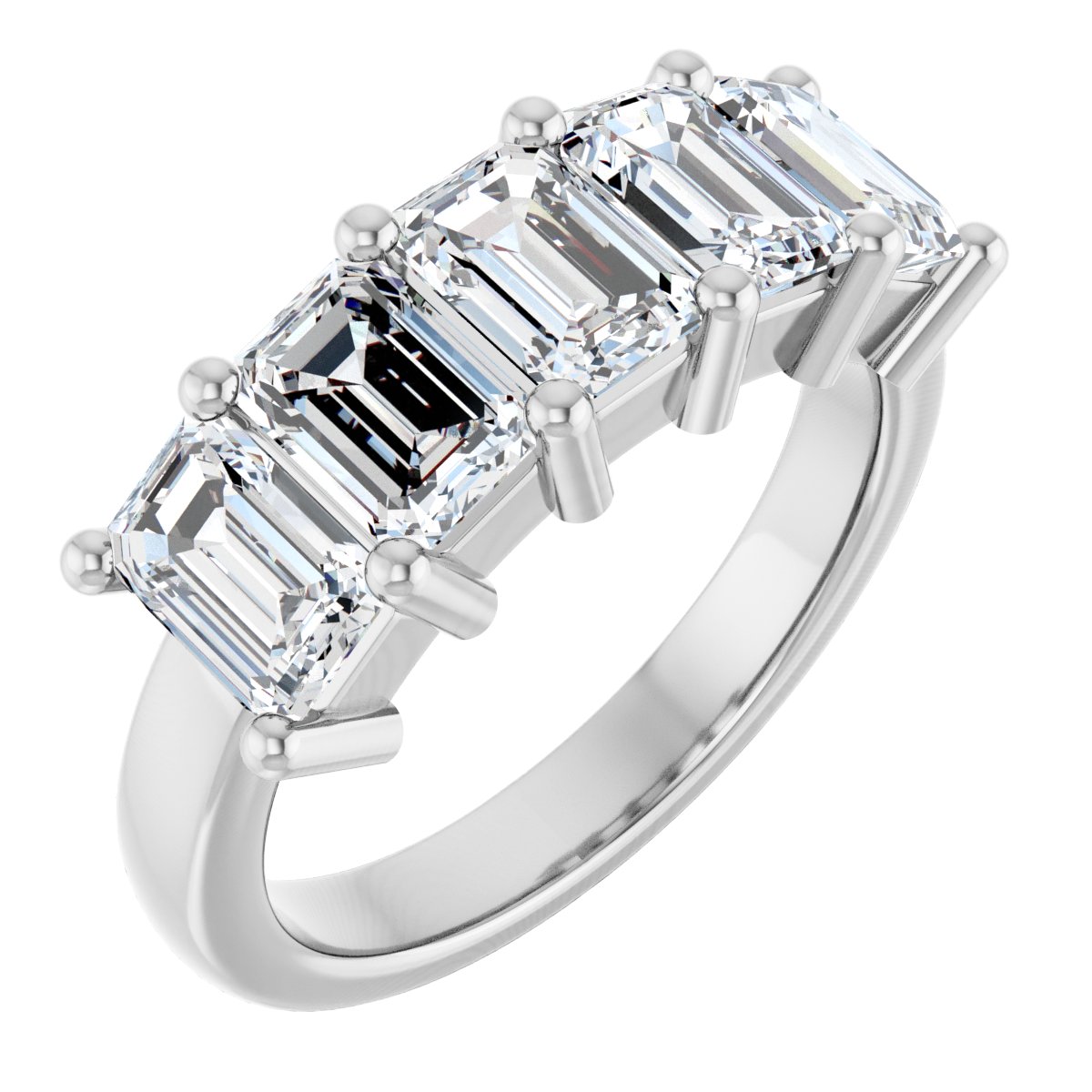 https://meteor.stullercloud.com/das/110396877?obj=stones/diamonds/g_Stone 1&obj=stones/diamonds/g_Stone 2&obj=stones/diamonds/g_Stone 3&obj=stones/diamonds/g_Stone 4&obj=stones/diamonds/g_Stone 5&obj=metals&obj=metals&obj.recipe=white&wid=1200&hei=1200